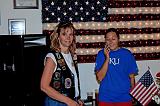 ALR Stone Ded 2006-08-13 067